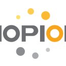 ㈜노피온 이미지