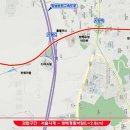 버스전용차로(7) 이미지