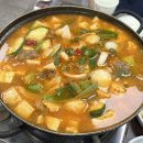 4월 둘째 주 부산스냅찍기 그리고 알찼던 주말
