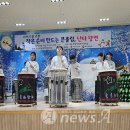 큰빛지역아동센터 이미지