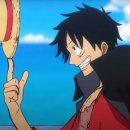 고대1117 이미지