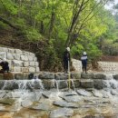 홍천국유림관리소 이미지