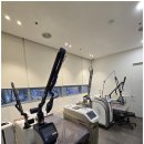 청담맥의원 이미지