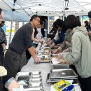 원화등경로당 이미지