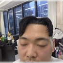 아타르(ATTAR) | [서면미용실] 인생 머리 찾고 싶다면? 아타르헤어 서면전포점 솔직 방문 후기!