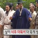 왕개미분식 - 북구 참판로 38 | 동구 맛집] 개미는 뚠뚠 오늘도 열심히 일을 한다 일개미가 픽한 학교 앞 분식점st 계림동 '왕개미분식'