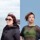 화북점핑다이어트 | 비포 앤 애프터