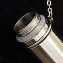 필메디칼 이미지