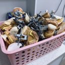케이투아이치과기공소 | 각화동 치과, 진료 전 반드시 확인해야 할 3가지?