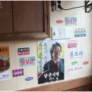 광안1-105 이미지