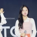 도아