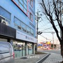 위니아서비스 홍성점 | 홍성 “애플공인서비스 위니아에이드 홍성센터” 에어팟 프로2 수리 후기