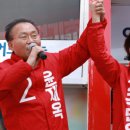 연제구-026 티스토리