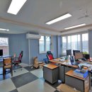 주식회사 현승 이미지