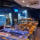 파리바게트 옆 | [ 파리바게트 신상 두쫀타르트 ] 솔직 후기 내돈내산