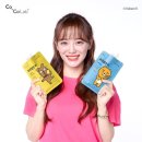 서도비엔아이 이미지