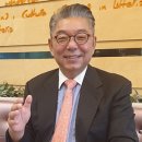 모메드솔루션 이미지