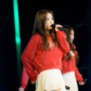 대림대학교 이미지