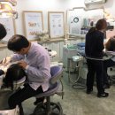 유형치과의원 이미지