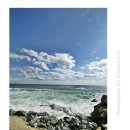 망양휴게소 이미지