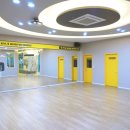 (주)아이비스포츠 네이버블로그