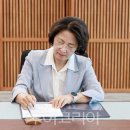 부산관광서비스협동조합(BTS) 투어코리아