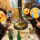 오복솥뚜껑 부평점 | [부평 맛집] 청첩장 모임 장소 고민 끝! 오복솥뚜껑으로 가즈아!