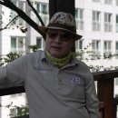 수원팔색길 여우길 이미지