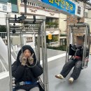 아후이호우 | 🍊🍊제주여행🍊🍊