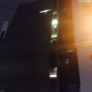 반달유치원 이미지