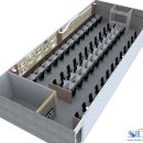 인터밸리PC방 이미지