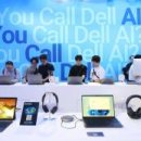 STORY PC LAB 이미지