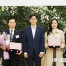 사천시장애인보호작업장 이미지
