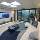 광장47호 이미지