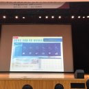 선정자농장 이미지