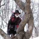 노송1리_마을회관 이미지