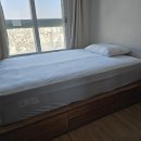 신흥동004 이미지