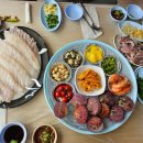 비아또펜션 | 대부도 인천 영흥도 여행, 맛집 - 비아또 풀빌라 펜션 후기