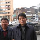 신사동-18 이미지