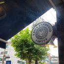 이디야 부천고강점 이미지