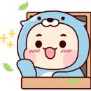 디자인 평강