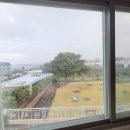 탑스텐빌라드애월 이미지