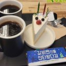 맘에든공인중개사사무소 이미지