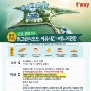 나비여행사