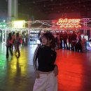 GS이안점 | 슈퍼팝 2025 후기 라인업에 DPR이안이라뇨;;