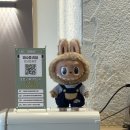 청심병원 | 화곡역마사지 청심재스파 스포츠마사지 받고온 후기