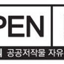 만성여행사