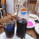 한얼목장 이미지