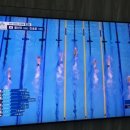 샤크베이 레슨전문수영장 2호점 이미지