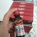 동아단골약국 이미지